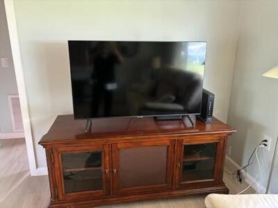 4404 SE Mulford Lane, Stuart, FL 34997