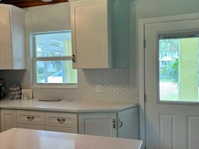 4404 SE Mulford Lane, Stuart, FL 34997