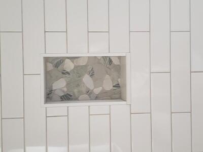 4404 SE Mulford Lane, Stuart, FL 34997