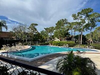 144 Weybridge Circle