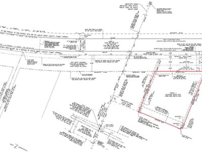 281 Old Dixie Highway, Tequesta, FL 33469