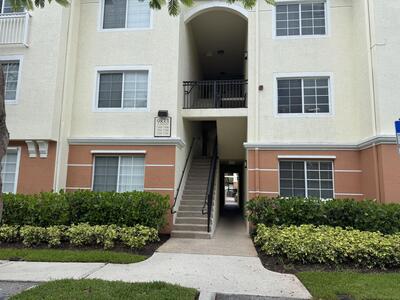 9833 Baywinds 7107 Drive