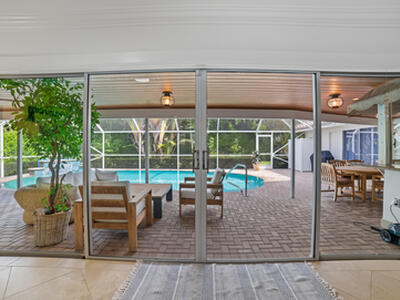 1050 Gulfstream Way, Singer Island, FL 33404