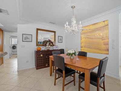 1050 Gulfstream Way, Singer Island, FL 33404