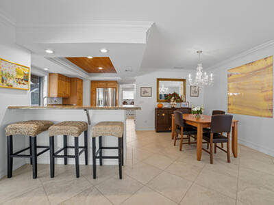 1050 Gulfstream Way, Singer Island, FL 33404