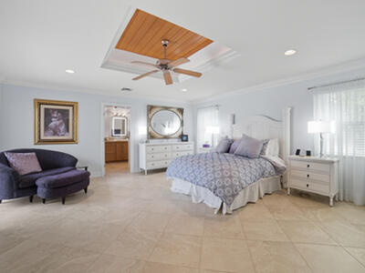 1050 Gulfstream Way, Singer Island, FL 33404