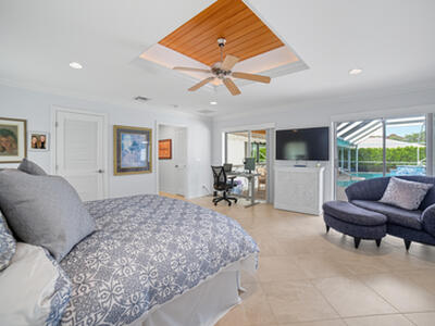 1050 Gulfstream Way, Singer Island, FL 33404