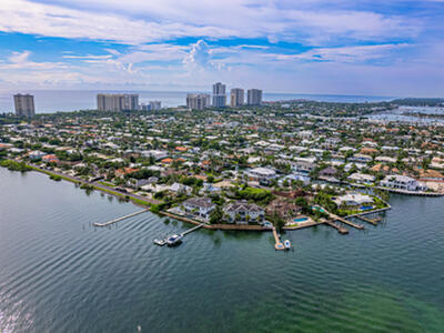 1050 Gulfstream Way, Singer Island, FL 33404