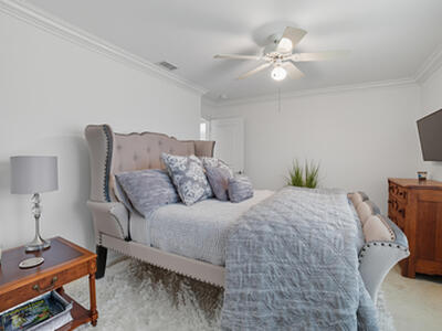 1050 Gulfstream Way, Singer Island, FL 33404