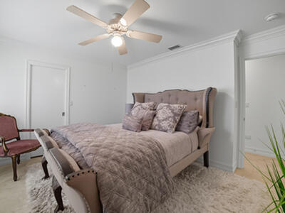 1050 Gulfstream Way, Singer Island, FL 33404