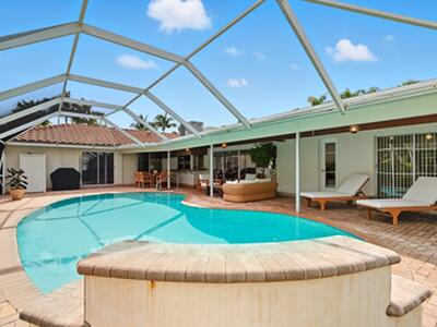 1050 Gulfstream Way, Singer Island, FL 33404