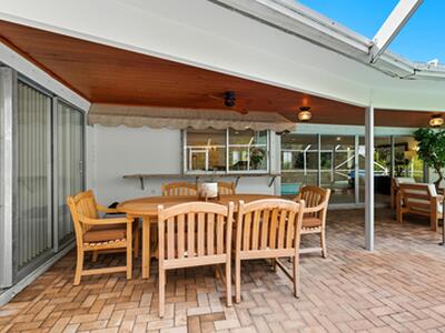 1050 Gulfstream Way, Singer Island, FL 33404