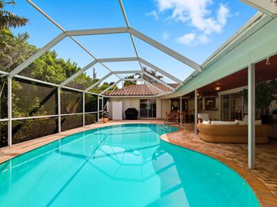 1050 Gulfstream Way, Singer Island, FL 33404