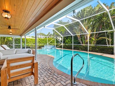 1050 Gulfstream Way, Singer Island, FL 33404