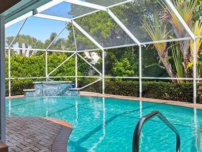 1050 Gulfstream Way, Singer Island, FL 33404