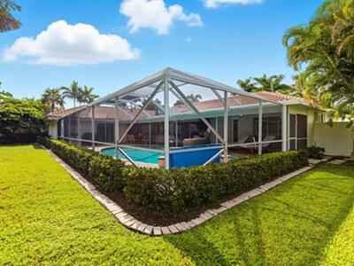 1050 Gulfstream Way, Singer Island, FL 33404