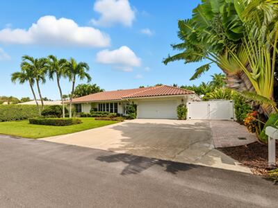 1050 Gulfstream Way, Singer Island, FL 33404