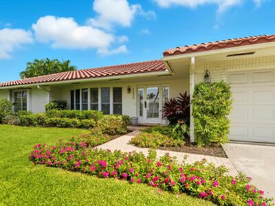 1050 Gulfstream Way, Singer Island, FL 33404