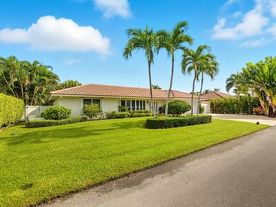 1050 Gulfstream Way, Singer Island, FL 33404