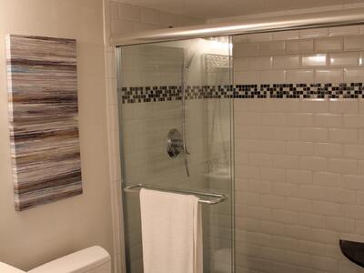 808 Villa Circle, Boynton Beach, FL 33435