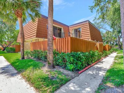 3016 30th Court