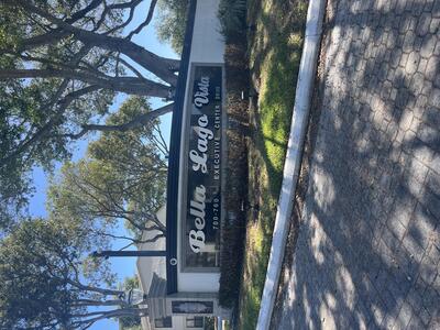 708 Executive Center Drive