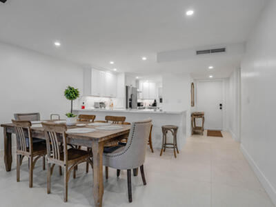 401 Briny Avenue, Pompano Beach, FL 33062