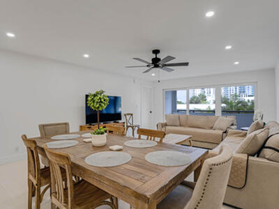 401 Briny Avenue, Pompano Beach, FL 33062