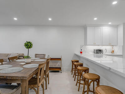 401 Briny Avenue, Pompano Beach, FL 33062