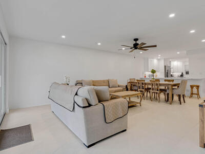 401 Briny Avenue, Pompano Beach, FL 33062