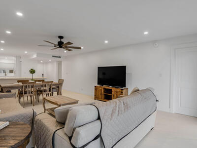 401 Briny Avenue, Pompano Beach, FL 33062