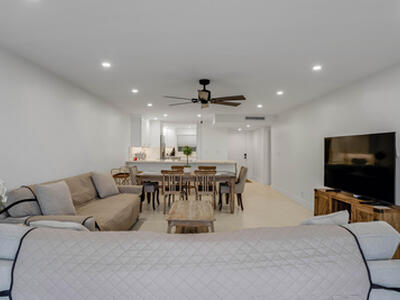 401 Briny Avenue, Pompano Beach, FL 33062