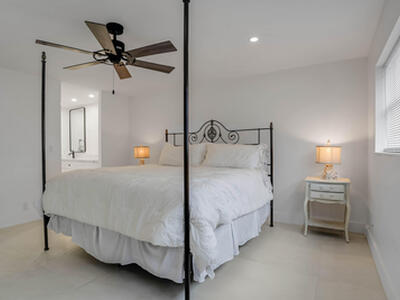 401 Briny Avenue, Pompano Beach, FL 33062