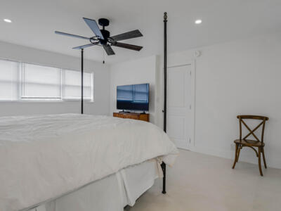 401 Briny Avenue, Pompano Beach, FL 33062