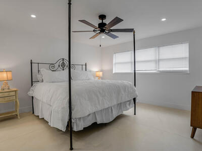 401 Briny Avenue, Pompano Beach, FL 33062