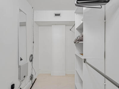 401 Briny Avenue, Pompano Beach, FL 33062