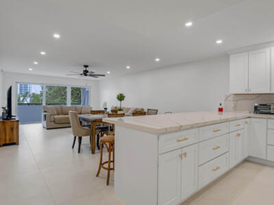 401 Briny Avenue, Pompano Beach, FL 33062