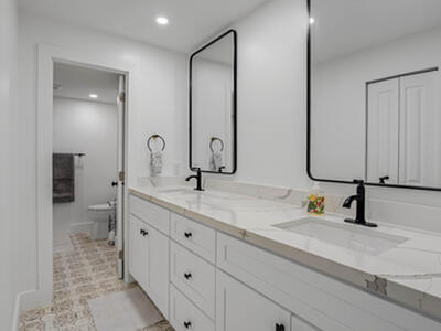 401 Briny Avenue, Pompano Beach, FL 33062