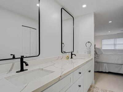 401 Briny Avenue, Pompano Beach, FL 33062