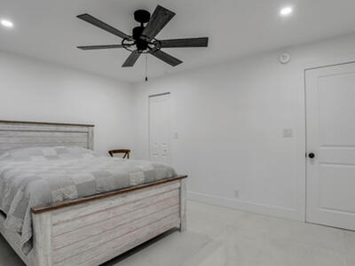 401 Briny Avenue, Pompano Beach, FL 33062