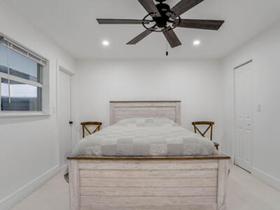 401 Briny Avenue, Pompano Beach, FL 33062