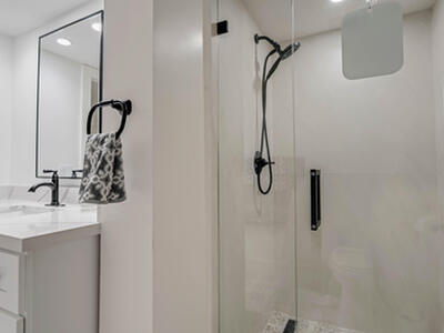 401 Briny Avenue, Pompano Beach, FL 33062