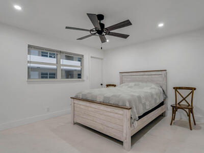 401 Briny Avenue, Pompano Beach, FL 33062