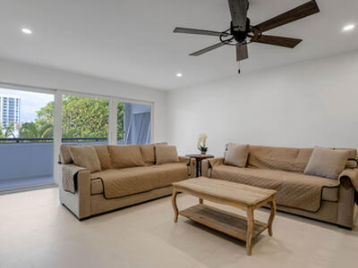 401 Briny Avenue, Pompano Beach, FL 33062