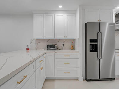 401 Briny Avenue, Pompano Beach, FL 33062