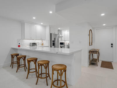 401 Briny Avenue, Pompano Beach, FL 33062