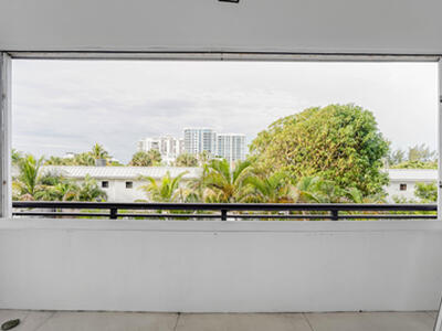 401 Briny Avenue, Pompano Beach, FL 33062