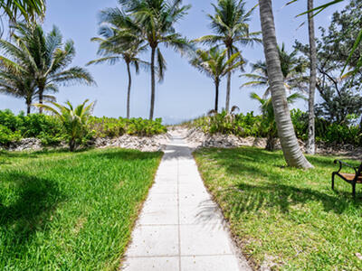 401 Briny Avenue, Pompano Beach, FL 33062