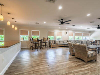 401 Briny Avenue, Pompano Beach, FL 33062