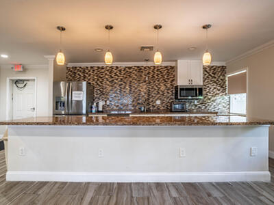 401 Briny Avenue, Pompano Beach, FL 33062